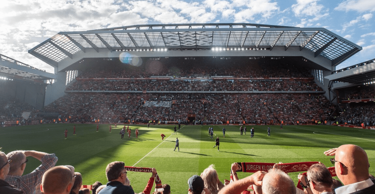 媒体人：青岛西海岸球员徐彬计划留洋，目的地有英国