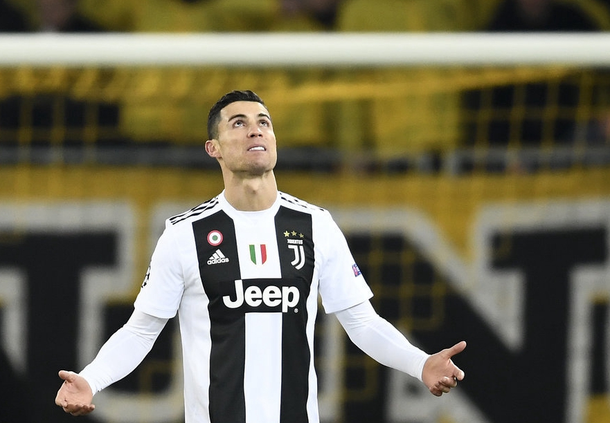 塔科尼：我看到了斯帕莱蒂的激情；尤文还需展现更强的意志力