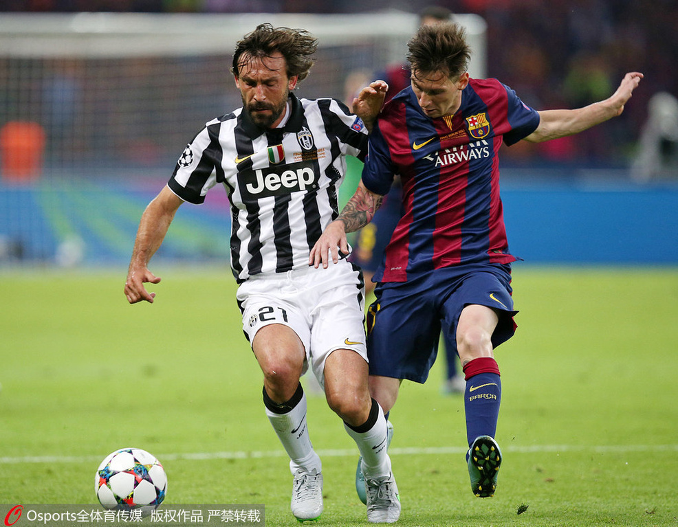 北京时间12月10日凌晨04：00，2025-26赛季欧冠联赛阶段第6轮。