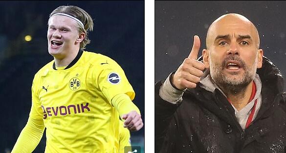 祸从口出！官方：多次争议言论，艾梅加被斯特拉斯堡队内禁赛（斯特拉斯堡官方：艾梅加因多次争议言论被内部停赛）