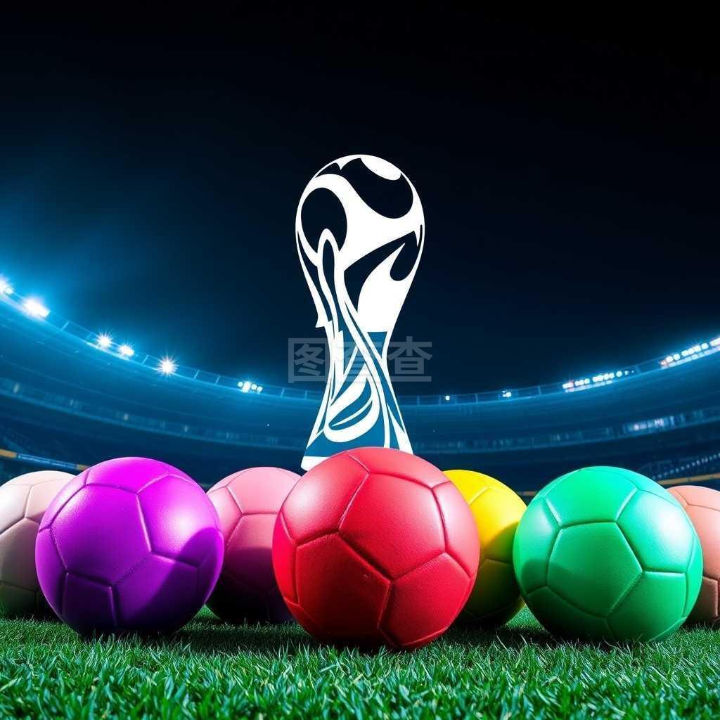 黄蜂官方：卡尔克布伦纳&康诺顿因伤本场不会回归