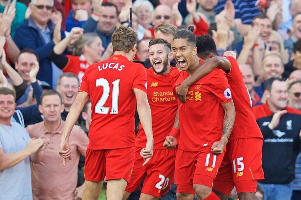 吴启鹏：希望25岁之前入选国家队，最想要去德国留洋