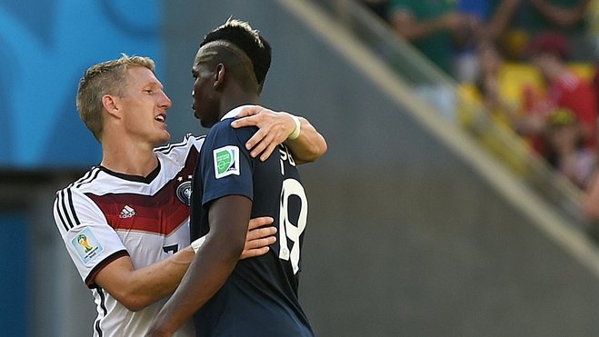 曼晚：曼城计划12月14日对水晶宫后再让马尔穆什去埃及队报到