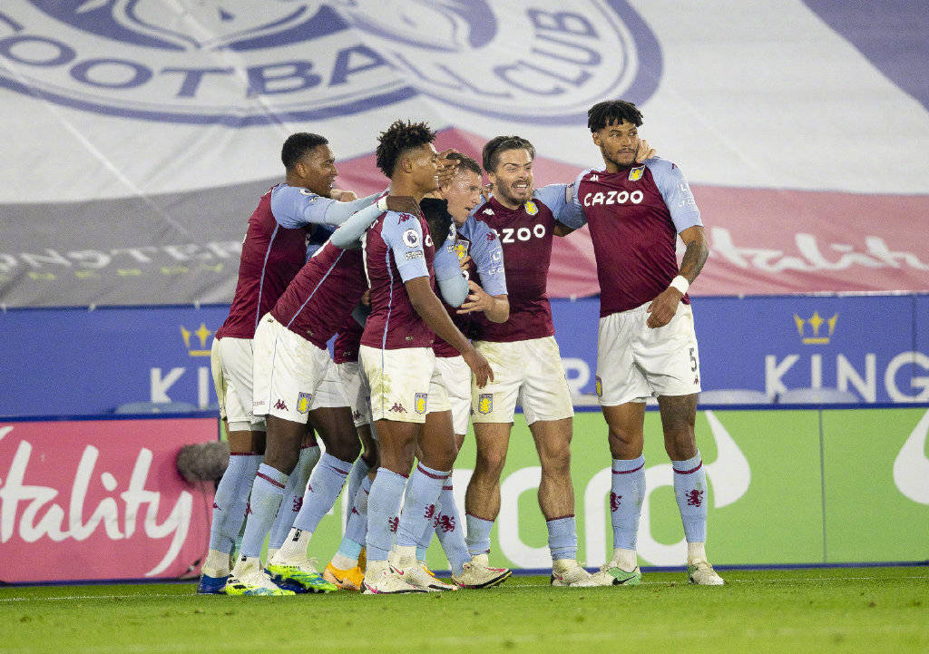 世俱杯夺冠赔率：皇马力压曼城大巴黎 拜仁第4（世俱杯冠军赔率出炉：皇马居首压过曼城与大巴黎，拜仁位列第4）