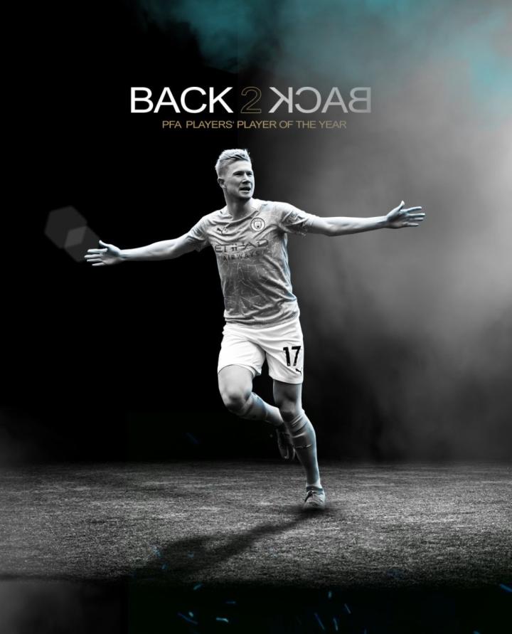 中超转会市场大变动！三笔重大交易同时曝光，深圳大连国安成最大赢家