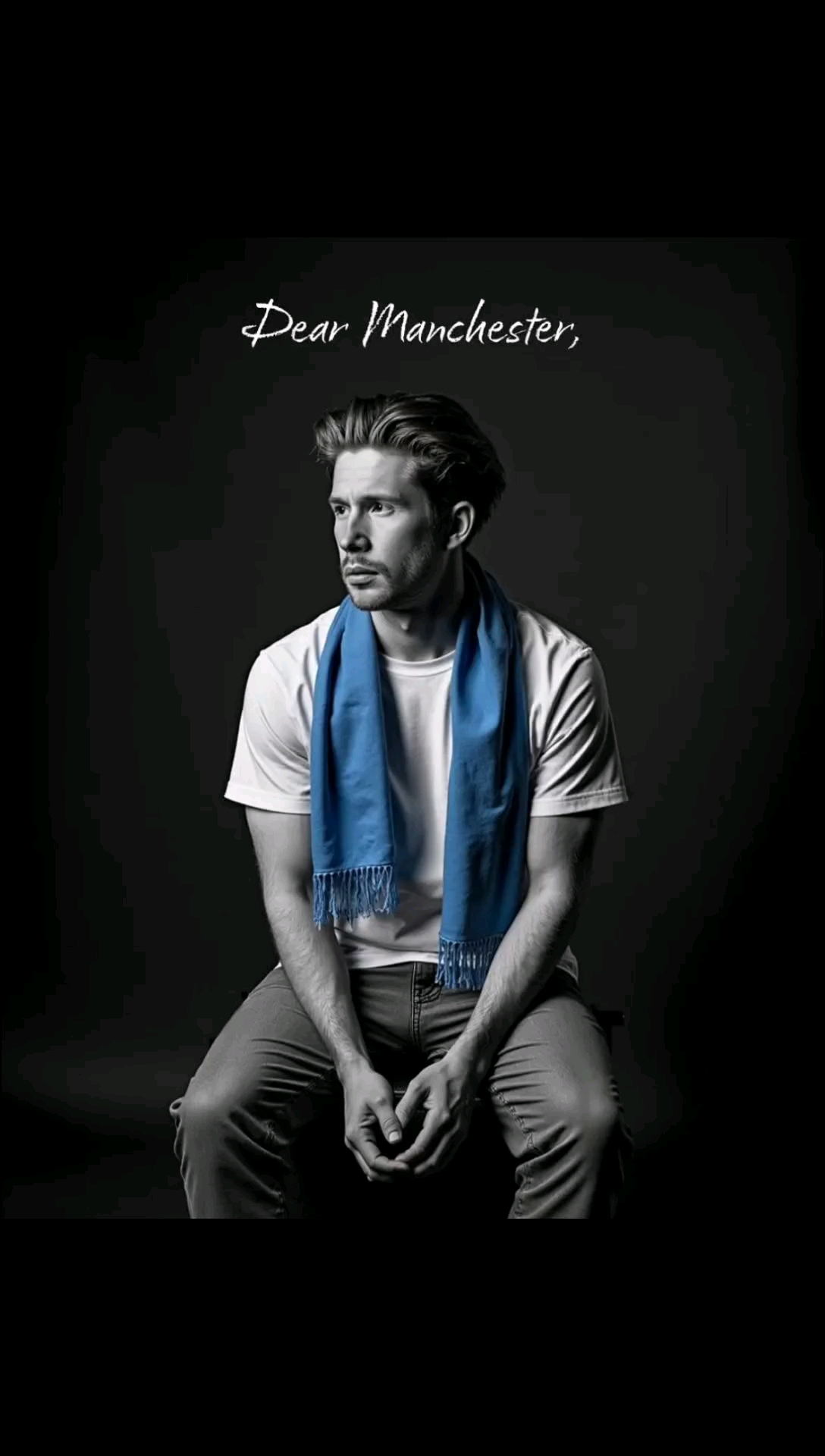 世预赛爆冷不断