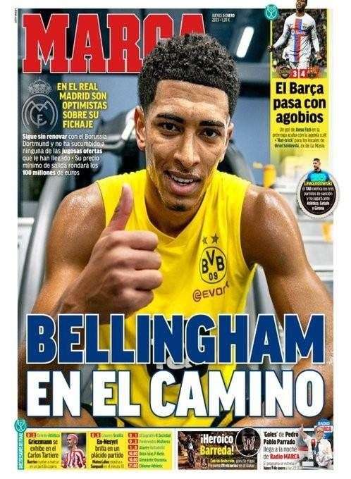 拉斯维加斯镍币扣费政策威胁旅游吸引力