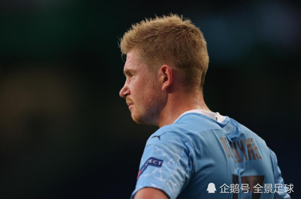 罗梅罗谈第二个进球：那是和梅西一起训练时常见的动作