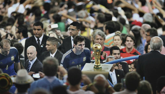 皇马前青训主管：赫塞在青训中天赋最高；看好帕拉西奥斯升一线