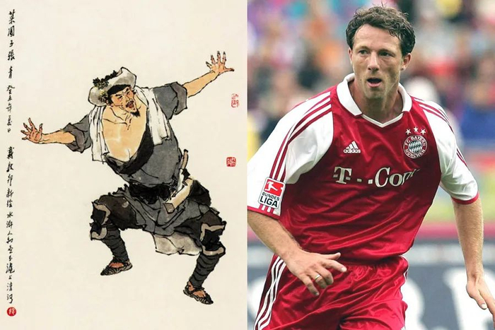 皇马下赛季主场球衣谍照：经典白色主色调，深绿镶边+粉红三道杠（皇马新赛季主场球衣曝光：经典纯白基调，深绿滚边配粉色三条纹）