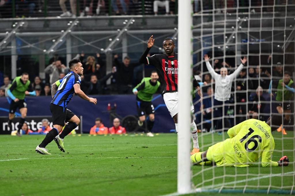 曼联转会优先事项：鲁本·阿莫林揭示进攻难题