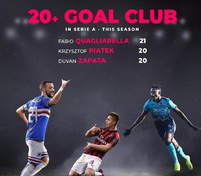 同病相怜！老鹰中锋弗洛林过去几个月一直在与塔图姆交流康复经验