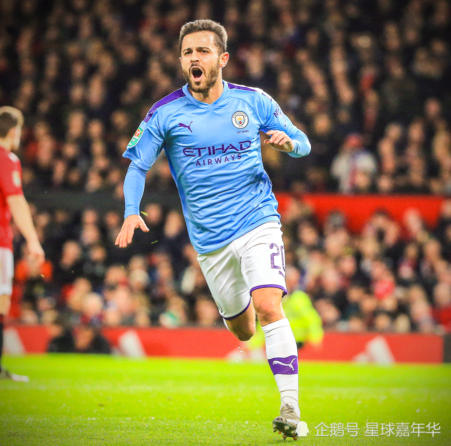 托卢卡点球击败老虎大学，实现墨西超两连冠（托卢卡点球大战力克老虎大学，达成墨西超两连冠）