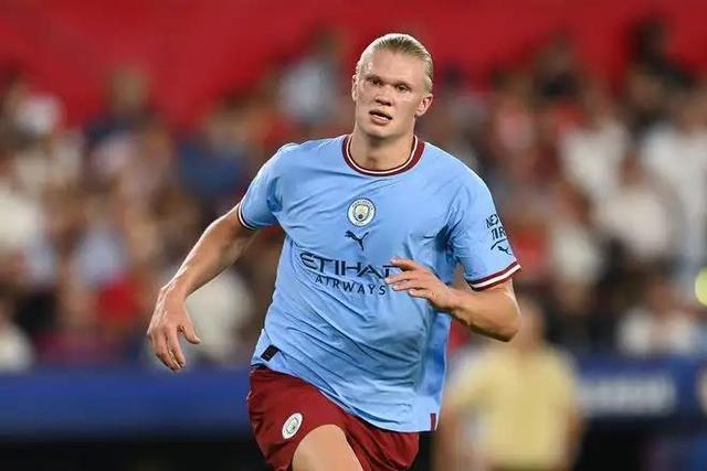 亚特兰大欧冠2比1胜切尔西升至第三，联赛仅3胜排第12（欧冠2-1击败切尔西，亚特兰大升至第三；联赛仅3胜居第12）