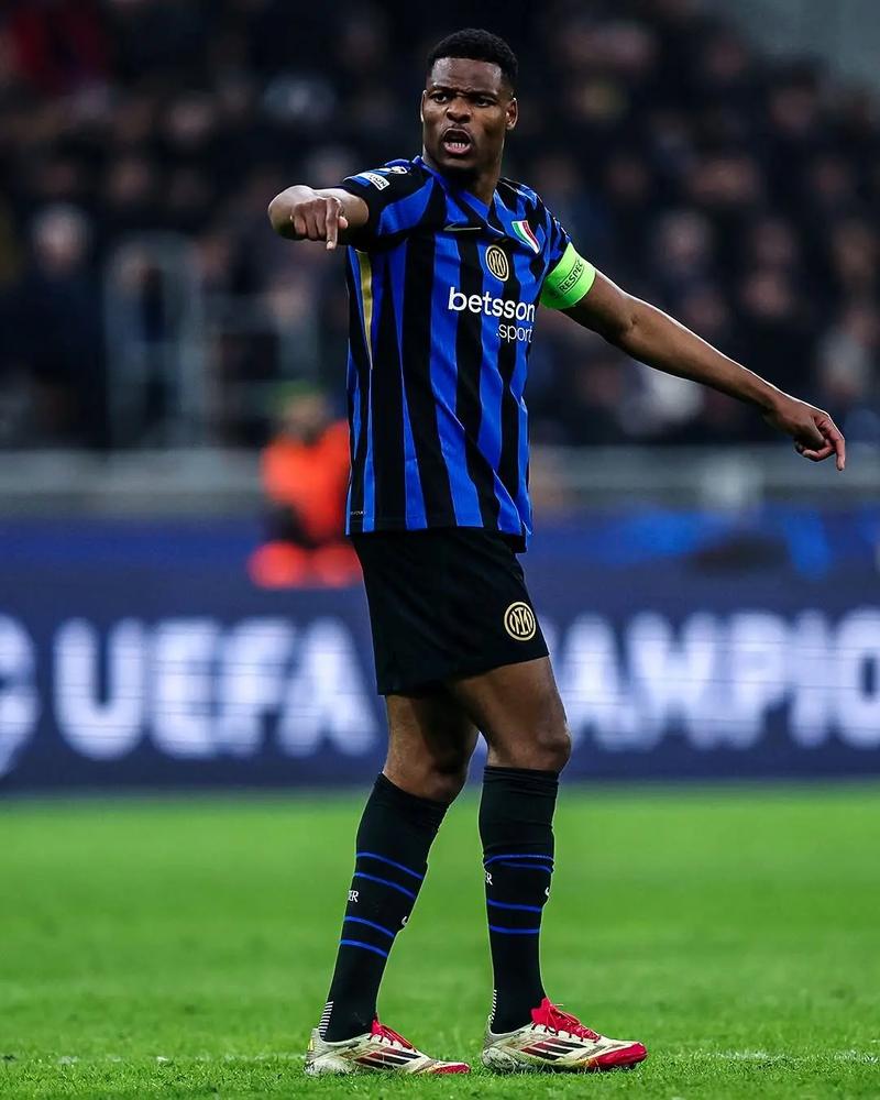 姆巴佩双响＋助力皇马重回胜轨＋15轮16球＋进球数多于西甲10队！