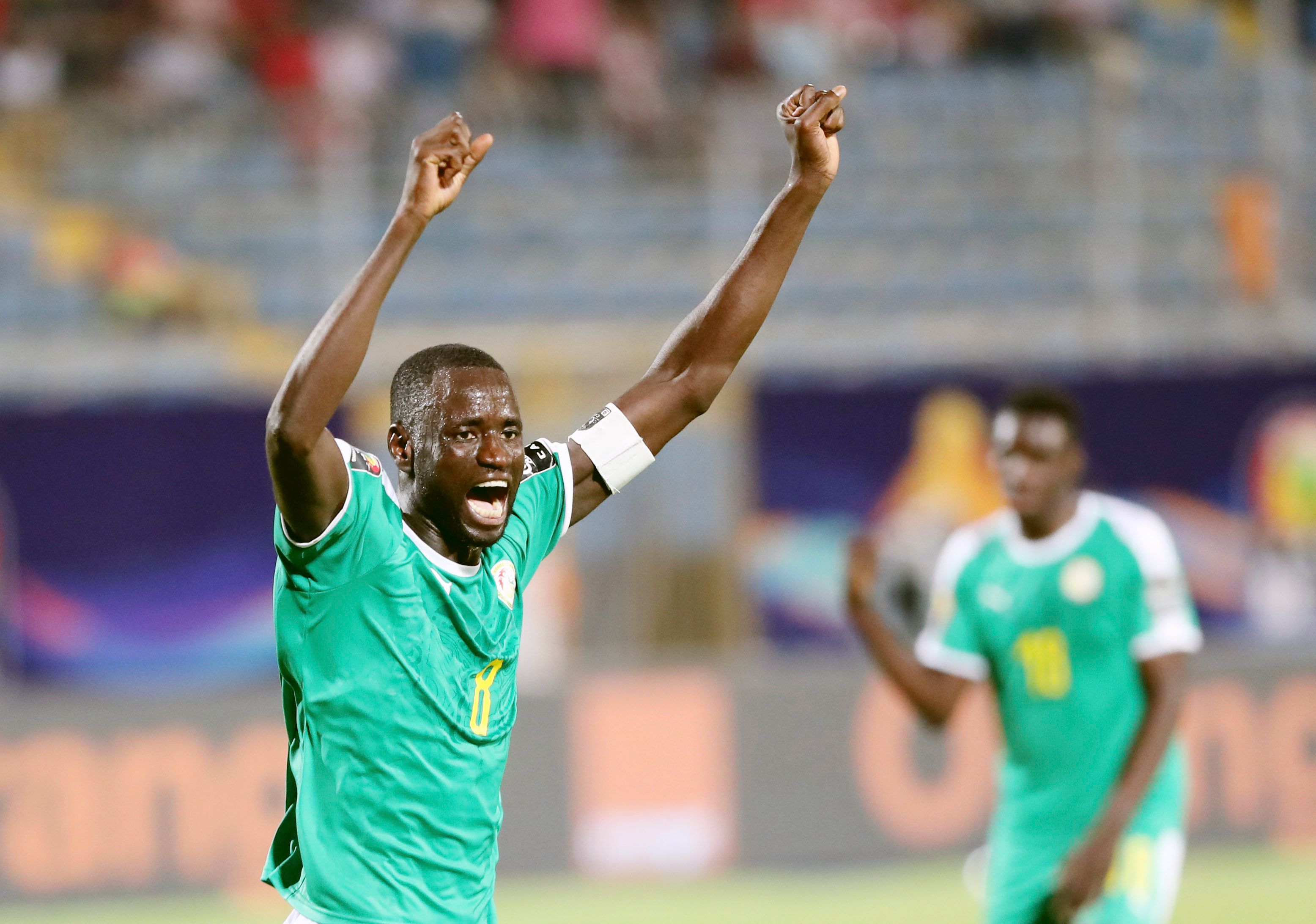 零碳赌场试点在澳大利亚启动