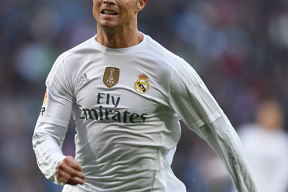 洪尼：射门被扑出不可思议，巴萨球员最后只希望比赛尽快结束