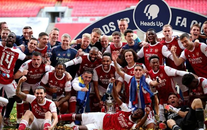 节奏切换得太丝滑了