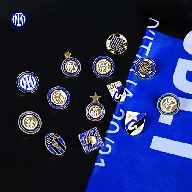 53岁齐达内拒绝接手！皇马寻找阿隆索替身：已接触2名主帅