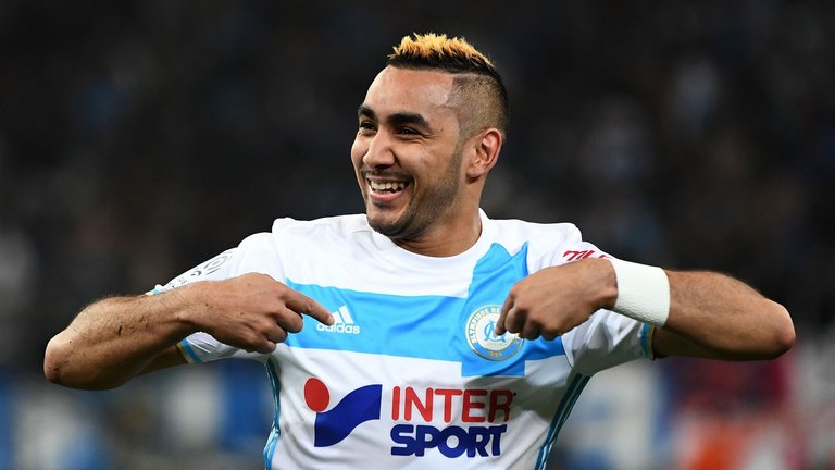 阿尔特塔：道曼一上场就拿球过人，他训练时也经常带球被侵犯