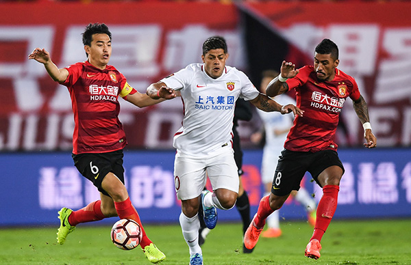 2025／26赛季英超：我不会永远留下，瓜迪奥拉引爆话题（英超2025／26赛季：瓜迪奥拉称不会长期执教，言论掀起热议）