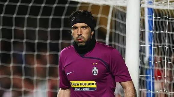 埃及前国脚拉马丹-苏卜希药检呈阳性，被禁赛4年