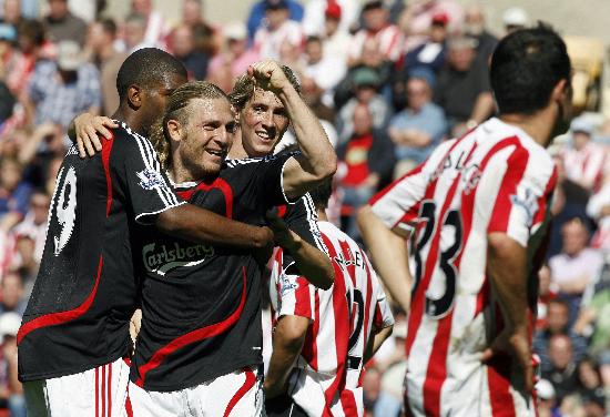 北青：U22国足已前往迪拜备战U23亚洲杯，将踢四场热身赛（北青：U22国足赴迪拜备战U23亚洲杯，计划进行四场热身赛）