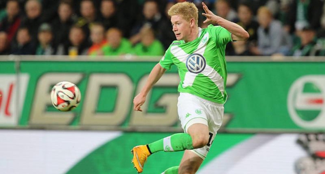 TA：奥比-马丁对回U21队感到失望，他自信能当曼联的第二前锋（TA：被调回U21令奥比-马丁失望，他坚信自己配得上曼联二号前锋席位）