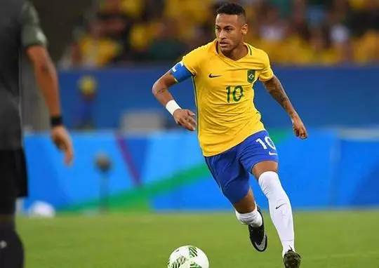 马修斯·茹萨：从克鲁塞罗悍将到海港中流砥柱