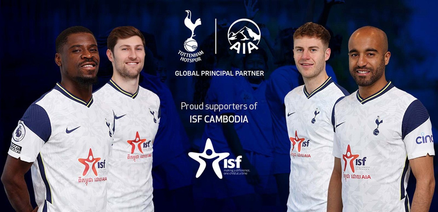 阿森纳曾4次在圣诞节前登顶，但也被曼市双雄四杀无缘夺冠（阿森纳曾四度圣诞前领跑，却被曼市双雄主客场双杀，终与冠军无缘）