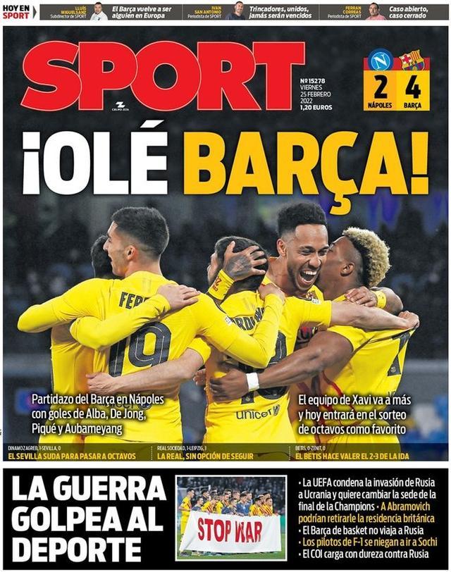 欧冠三连胜！马竞3-2客胜埃因霍温 阿尔瓦雷斯破门 瑟尔洛特传射（欧冠豪取三连胜：马竞客场3-2力克埃因霍温，阿尔瓦雷斯建功，瑟尔洛特传射）