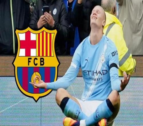 真蓝白，雷克瑟姆发布致敬巴塔哥尼亚威尔士移民的二客球衣