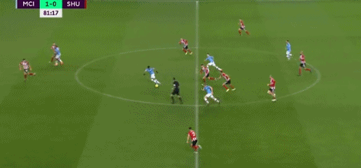 英超前瞻：维拉状态火热9轮8胜，残阵枪手客战盼继续领跑（英超前瞻：维拉近9轮8胜势头凶猛，伤兵满营的阿森纳客场力拼守住榜首）