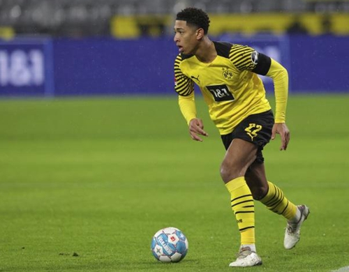 西甲：马竞2-1击败格拉纳达 保持争冠希望