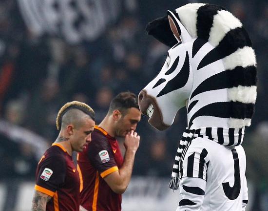 F1世界冠军诺里斯选择1号作为2026赛季车号