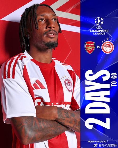 意大利对北爱尔兰交手7胜3平1负，1958年世预赛曾被对方淘汰