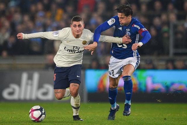 2025年至今全球最畅销的足球球衣：亚马尔居首，梅西第二（2025年迄今全球足球球衣销量榜：亚马尔称冠，梅西位列第二）