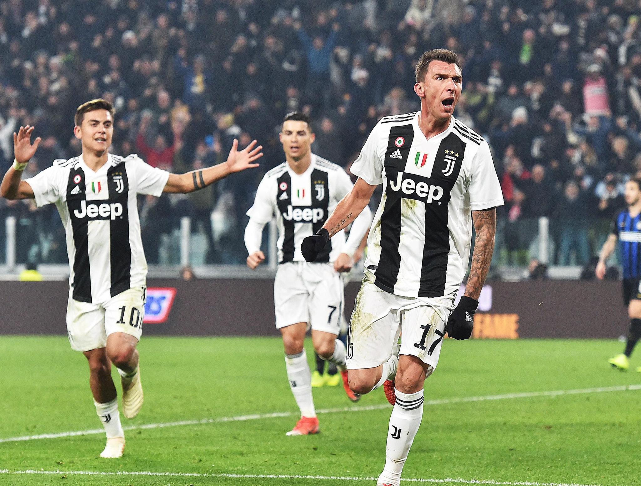 剑指三分，阿森纳晒欧冠赛前海报：萨卡单人出镜