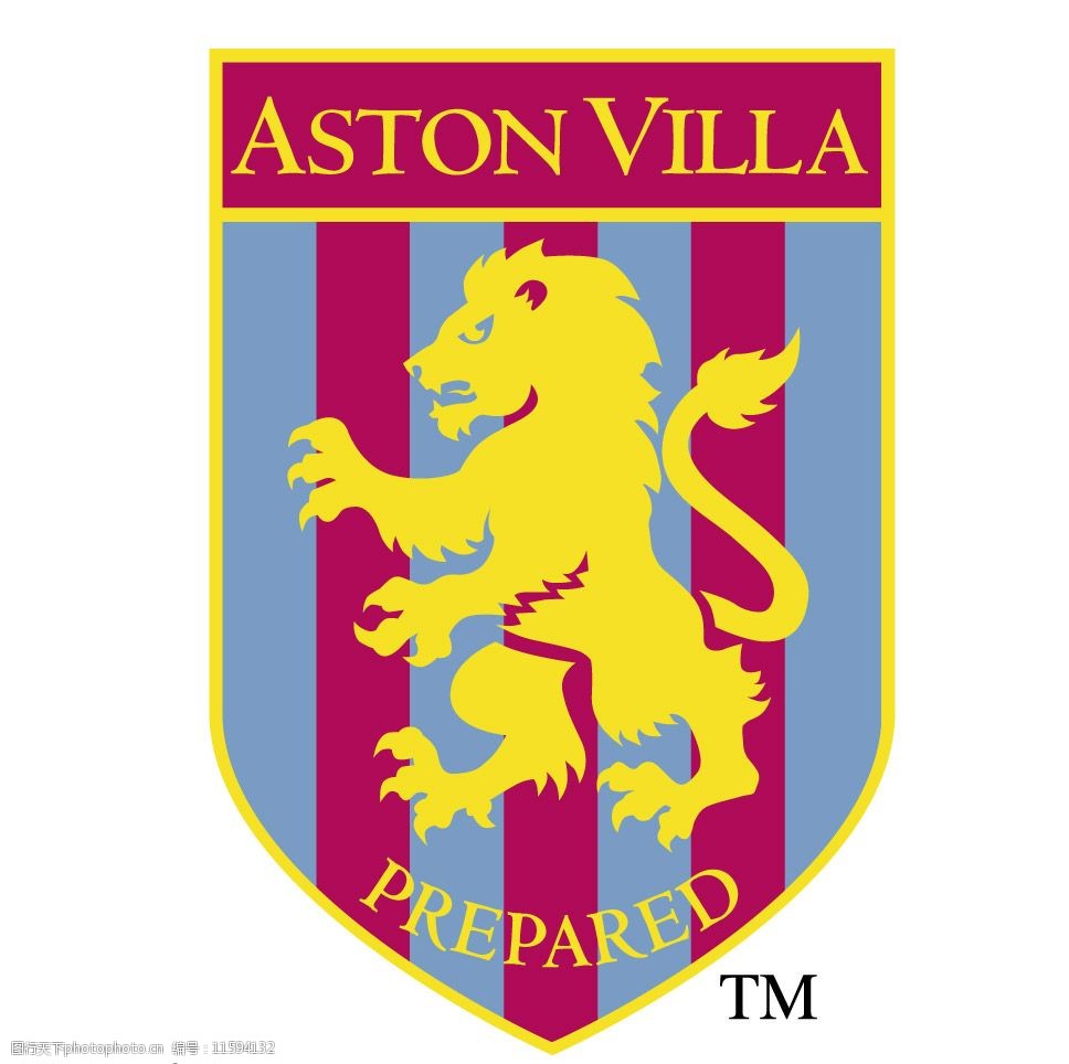 记者：于汉超参加教练员培训班，冬训时以助教身份与申花会合（记者称于汉超已参加教练培训班，冬训将以助教身份与申花会合）