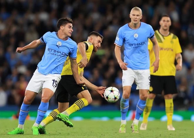 TA：萨拉赫类似C罗曼联最后时光，巨星都难接受地位被削弱