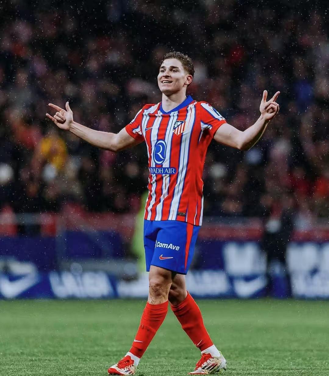 泰国娱乐综合体法案预计2026年通过