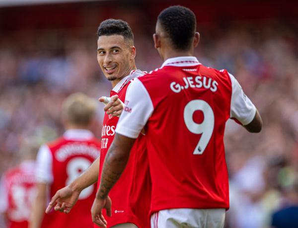 篮球勇士队中锋封盖次数创新高