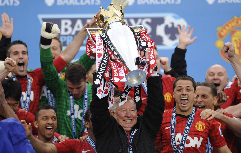 与4结缘，多特5轮欧冠联赛有4轮打入4球，剩下1轮被曼城进4球