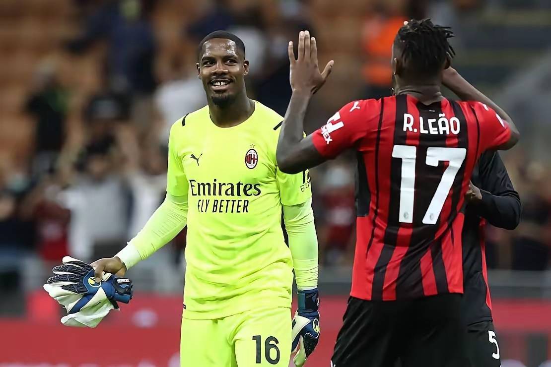 斯卢茨基：中超收官战的重要性不言而喻，我们将竭尽全力（斯卢茨基：中超收官战意义重大，全队将全力以赴）