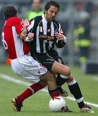 德保罗社媒庆祝胜利：我们晋级了！但我们不会停下脚步