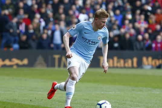 CBA杯“山东德比”裁判频繁纵容大动作引热议！媒体人质疑不作为