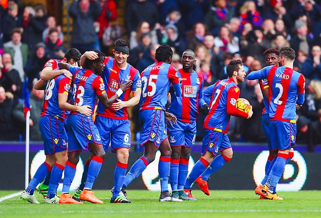 盘点这些球员风格对应的俱乐部，但是他没有为球队效力过：（与球员风格最契合却未曾效力的俱乐部盘点）