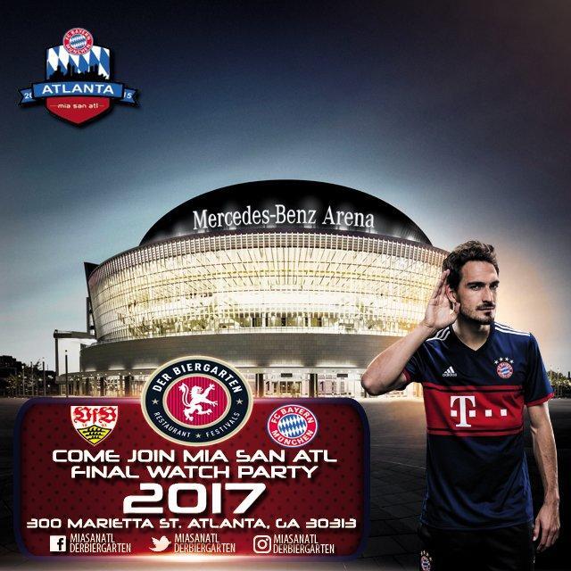 宾夕法尼亚州博彩税率调整引发争议