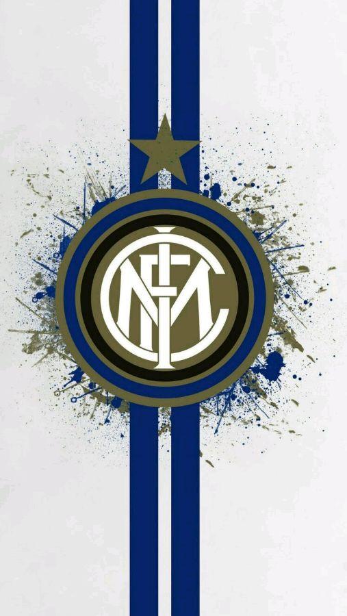 CBA杯战报：洛夫顿19分，上海101-78大胜香港金牛