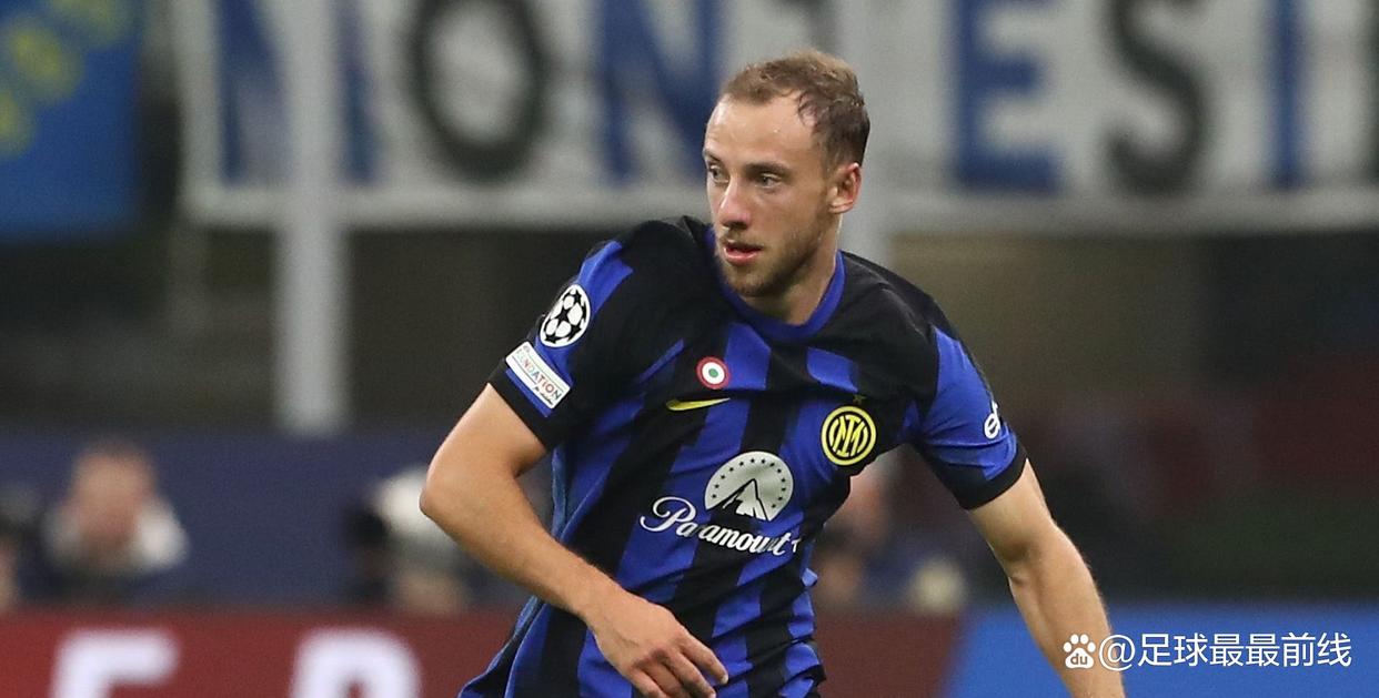 7换1交易大成功！暴脾气轰37分6篮板，率队晋级半决赛